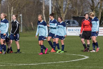Bild 324 - F VfL Kellinghusen - SG R�nnau/Daldorf : Ergebnis: 0:1